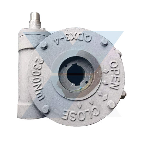 QDX3-4һ��΁݆�^