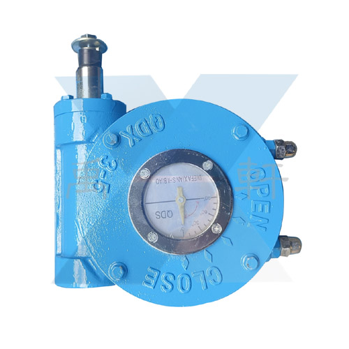 QDX3-5�μ�΁݆�^,DN400���y�����ք��b��