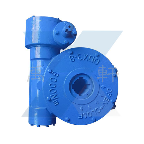 D343X-10-DN800���m���y���ùܾWʽ�u݆��