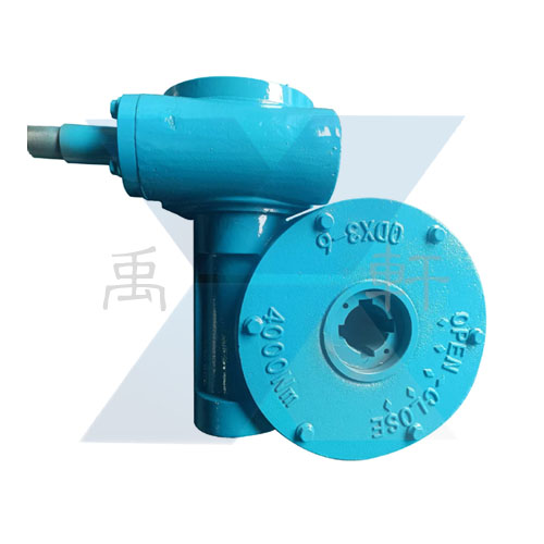 D343H-16C-DN450Ӳ�ܷ���y���Üu݆�^