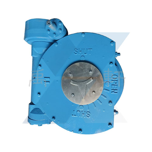 D343H-16C-DN1200���y�քӜu݆�^