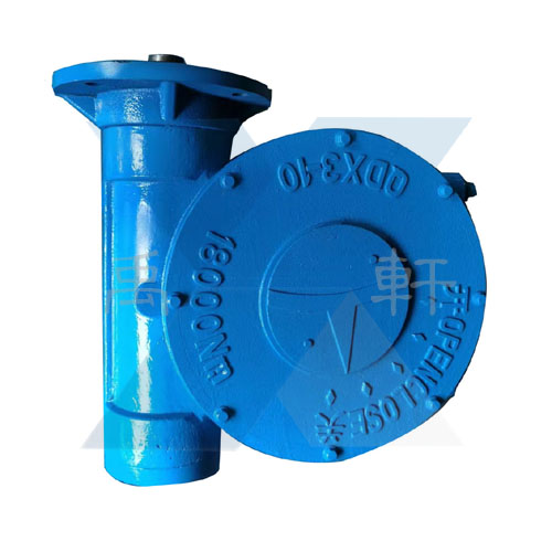 D943X-DN1400ܛ�ܷ���y����늄Ӝu݆�^